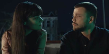 Arıza Yeni Bölümü Olan 2. Bölümde Neler Yaşanacak?