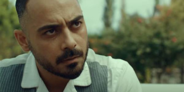 Arıza Fragman - 2. Bölüm - 2. Fragman