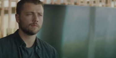 Arıza Dizisi 3. Fragmanı Yayınlandı