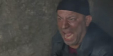 Arka Sokaklar Fragman - 533. Bölüm - 2. Fragman