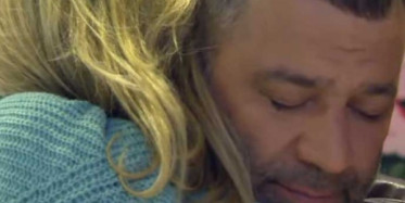 Arka Sokaklar Fragman - 534. Bölüm - 2. Fragman