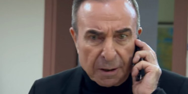 Arka Sokaklar Fragman - 546. Bölüm - 2. Fragman