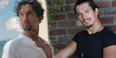 Arka Sokaklar Dizisinin Yıldız İsmi Boğaç Aksoy Sağlık Durumu Hakkında Açıklamalar Yaptı