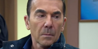 Arka Sokaklar Fragman - 550. Bölüm - 2. Fragman