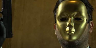 Arka Sokaklar 15. Sezon 2.Fragmanı Yayınlandı