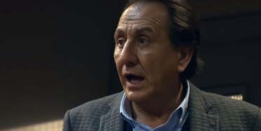 Arka Sokaklar Fragman - 549. Bölüm - 2. Fragman