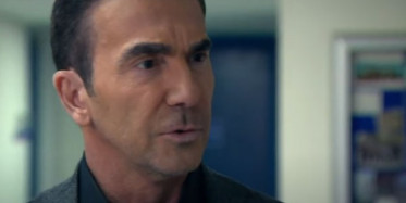 Arka Sokaklar Fragman - 552. Bölüm - 2. Fragman