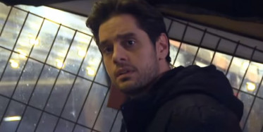 Arka Sokaklar Fragman - 547. Bölüm - 2. Fragman