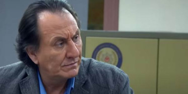 Arka Sokaklar Fragman - 555. Bölüm - 2. Fragman