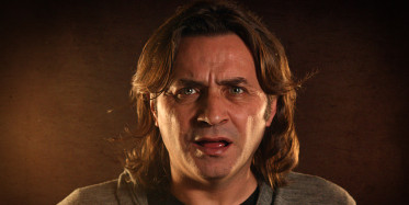 Armağan Çağlayan'ın Selçuk Tekay İle Kavgası Gündem Oldu!