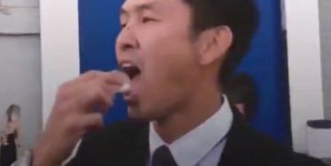 Pet Şişe Devri Kapanıyor!