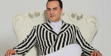 Arto, Ela Şarkısında Dans Eden Hadise ve Ebru Polat'ı Eleştirdi