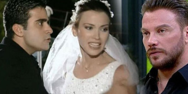 Arzu Yanardağ, Emrah ve Sinan Akçıl ile İlgili Konuştu