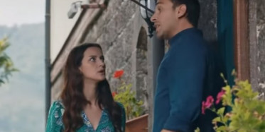 Sen Anlat Karadeniz Yeni Bölümü Olan 58. Bölümde Neler Yaşanacak?