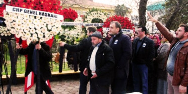 Mehmetçikten Sağlık Çalışanlarına Özel Video