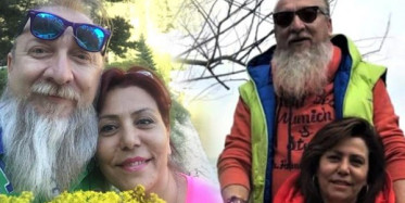 The Taste Türkiye Yarışmasından Asaf Saner Anısına Özel Video Yayınlandı