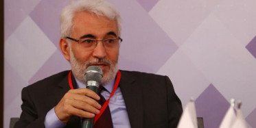 Size Osman Kavala'nın selamı var...