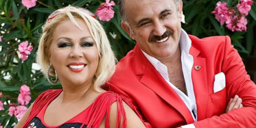 Safiye Soyman 20 Günde 4 Kilo Verdi