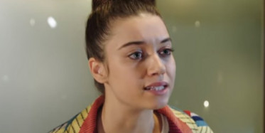 Kardeş Çocukları Fragman - 3. Bölüm - 2. Fragman