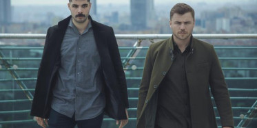 Söz Dizisi Yeni Bölümü Olan 80. Bölümde Neler Yaşanacak?