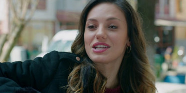 Kalk Gidelim Fragman - 61. Bölüm - 2. Fragman