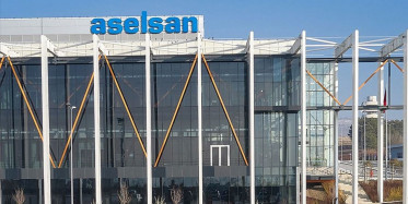 ASELSAN’dan 1200 Kişiye İş İmkanı