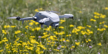 ASELSAN'ın Mikro İnsansız Hava Aracı Testleri Başarıyla Geçti