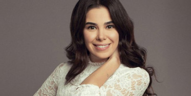 Boşanma Davasında Örnek Gösterilen Asena Atalay'ın Direk Dansı