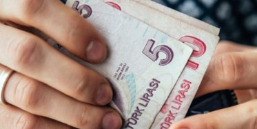 Asgari Ücret Tartışmalarında Yeni Teklif Geldi
