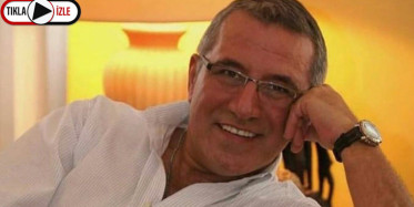 Asım Ekren Son Yolculuğuna Uğurlandı!