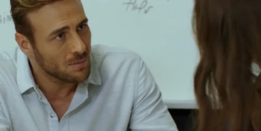 Afili Aşk Fragman - 12. Bölüm - 2. Fragman