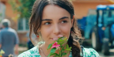 Aşk Ağlatır İlk Tanıtımı Yayınlandı