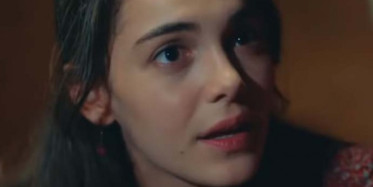 Aşk Ağlatır Yeni Bölümü Olan 1. Bölümde Neler Yaşanacak?