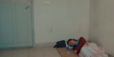 Aşk Ağlatır Yeni Bölümü Olan 5. Bölümde Neler Yaşanacak?