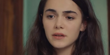 Aşk Ağlatır Yeni Bölümü Olan 6. Bölümde Neler Yaşanacak?