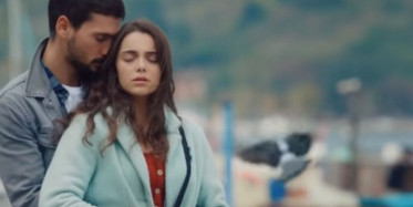 Aşk Ağlatır Yeni Bölümü Olan 9. Bölümde Neler Yaşanacak?