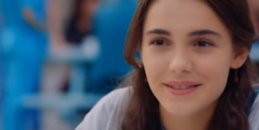 Aşk Ağlatır Dizisi Fragman - 9. Bölüm 2. Fragman