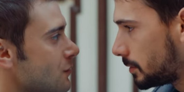 Aşk Ağlatır Yeni Bölümü Olan 10. Bölümde Neler Yaşanacak?