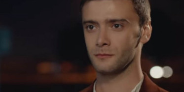 Aşk Ağlatır Dizisi Fragman - 10. Bölüm 2. Fragman