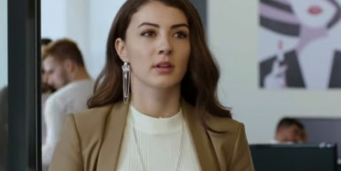 Afili Aşk Fragman - 22. Bölüm - 2. Fragman