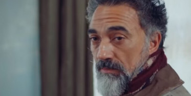 Aşk Ağlatır Yeni Bölümü Olan 11. Bölümde Neler Yaşanacak?