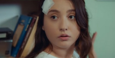 Aşk Ağlatır Yeni Bölümü Olan 12. Bölümde Neler Yaşanacak?