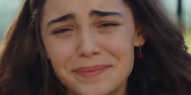 Aşk Ağlatır Yeni Bölümü Olan 14. Bölümde Neler Yaşanacak?