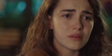 Aşk Ağlatır Dizisi Fragman - 2. Bölüm 3. Fragman