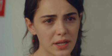 Aşk Ağlatır Yeni Bölümü Olan 4. Bölümde Neler Yaşanacak?