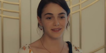 Aşk Ağlatır Dizisi Fragman - 4. Bölüm 3. Fragman