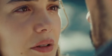 Aşk Ağlatır Yeni Bölümü Olan 8. Bölümde Neler Yaşanacak?