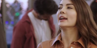 Afili Aşk Fragman - 28. Bölüm - 2. Fragman