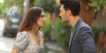 Aşk Mantık İntikam 18. Bölüm Fragmanı