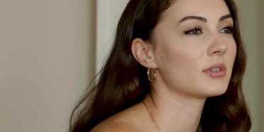 Afili Aşk Fragman - 13. Bölüm - 2. Fragman